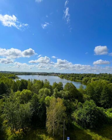 р-н Московский дом 127 ЖК «Апельсин» корп. 3 фото