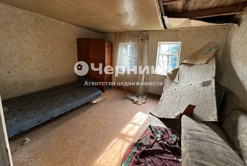 земля г Шахты ул Варшавская 16 фото 10