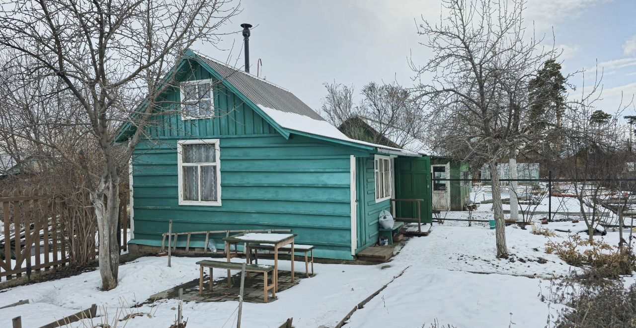 земля г Озерск снт Родник Озерский г. о., 34 фото 1