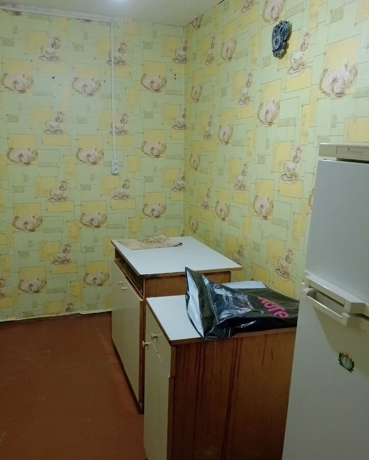 комната г Моршанск ул Карла Маркса 43 фото 8