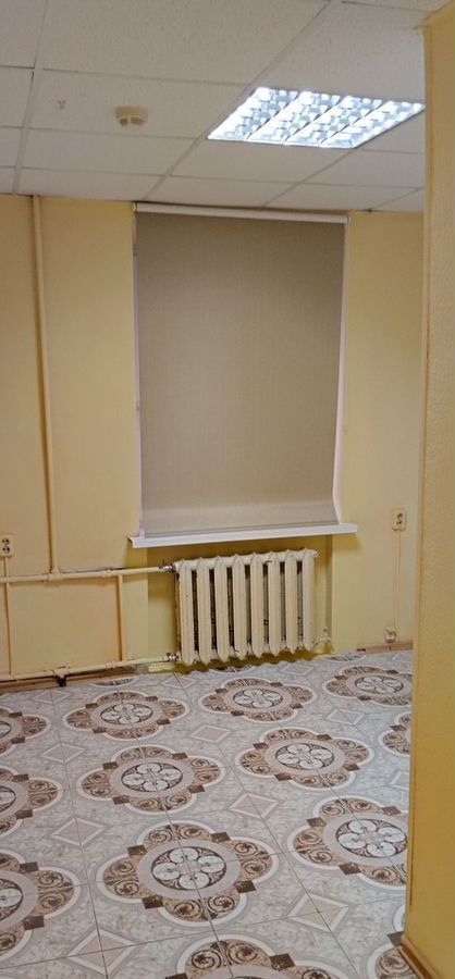 торговое помещение г Ростов-на-Дону р-н Ворошиловский пр-кт Ленина 54 фото 15