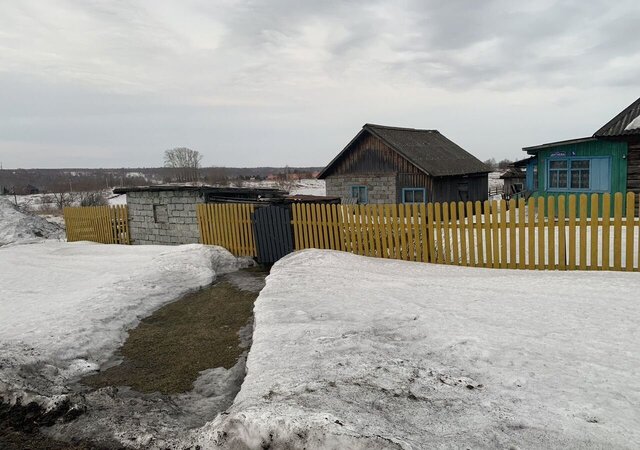 р-н Прокопьевский с Котино ул Дугаева 1а Кемеровская обл. — Кузбасс, Карагайлинский фото