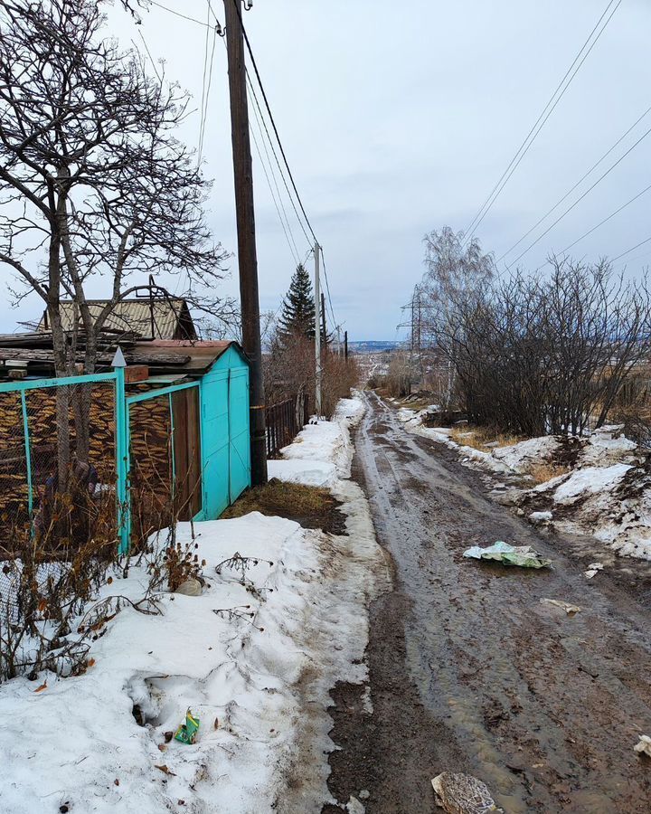 дом г Братск снт Строитель ул Цветочная 97 муниципальное образование фото 6