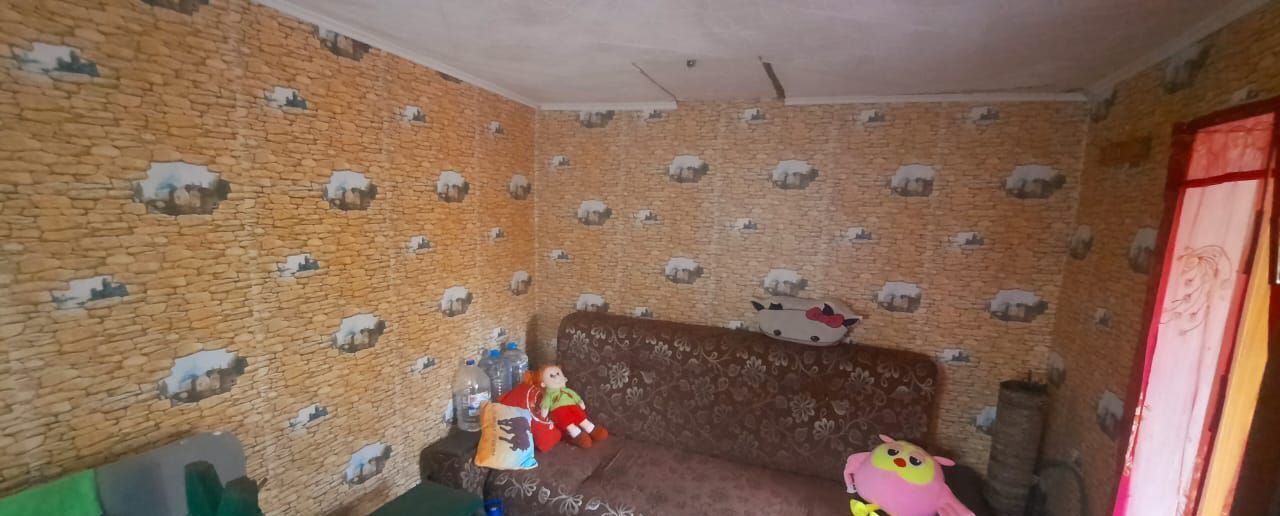 дом г Новочеркасск СТ № 23 фото 6