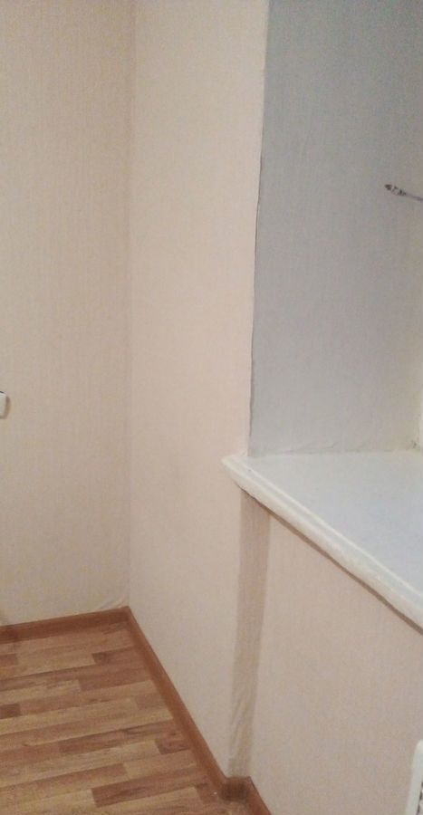 квартира г Казань р-н Советский ул Солидарности 21 фото 4