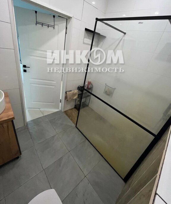 дом г Химки микрорайон Клязьма-Старбеево Химки, Терехово, 22А, г Щербинка, квартал фото 24