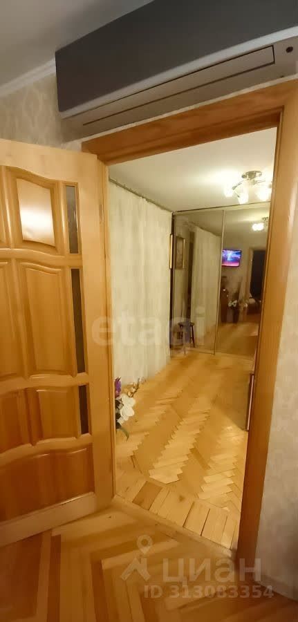 квартира г Санкт-Петербург метро Академическая ул Бутлерова 32 округ Гражданка фото 1