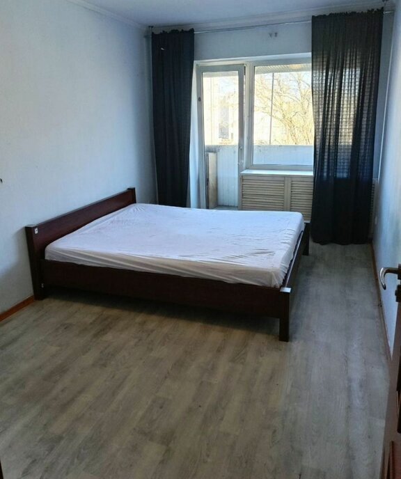 квартира г Калининград р-н Центральный ул Красносельская 4 фото 3