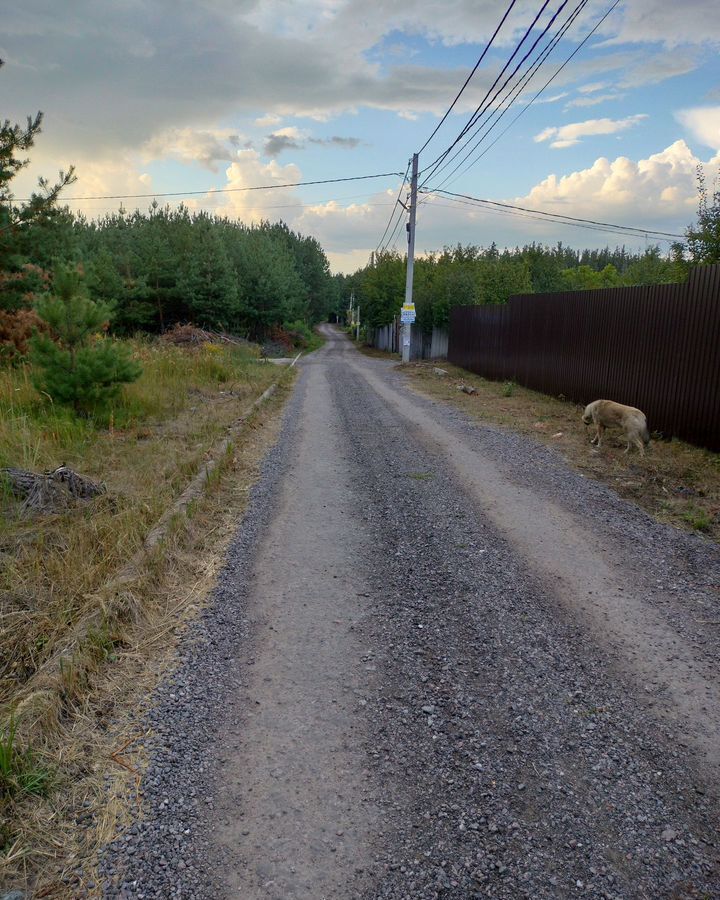 дом г Воронеж р-н Железнодорожный снт БОЛЬШАЯ СЕМЬЯ 225 фото 19