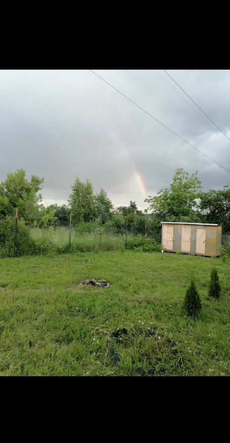 дом р-н Алексинский г Алексин снт Энергетик-3 фото 7