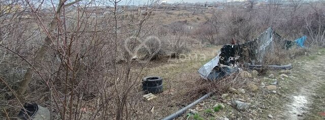 г Волгоград р-н Советский снт Наука фото