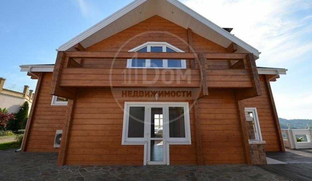 дом г Сочи р-н Лазаревский посёлок Мамайский Перевал пер Славы 10 фото 29