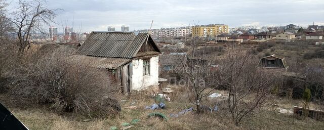 г Волгоград р-н Советский снт Наука фото