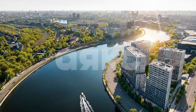 метро Тульская ул Автозаводская 26/1 муниципальный округ Даниловский фото