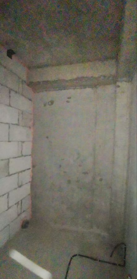 квартира г Сочи р-н Центральный с Русская Мамайка р-н Центральный внутригородской ЖК «Южный парк» мкр-н Макаренко фото 3