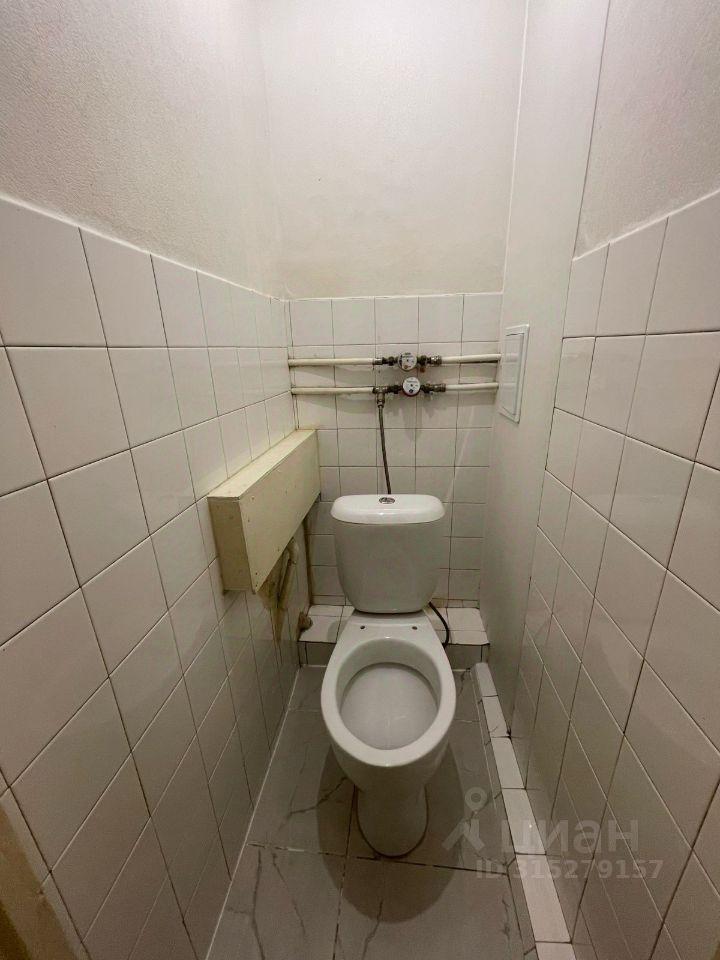 квартира г Краснодар р-н Карасунский ул Уральская 208 фото 6