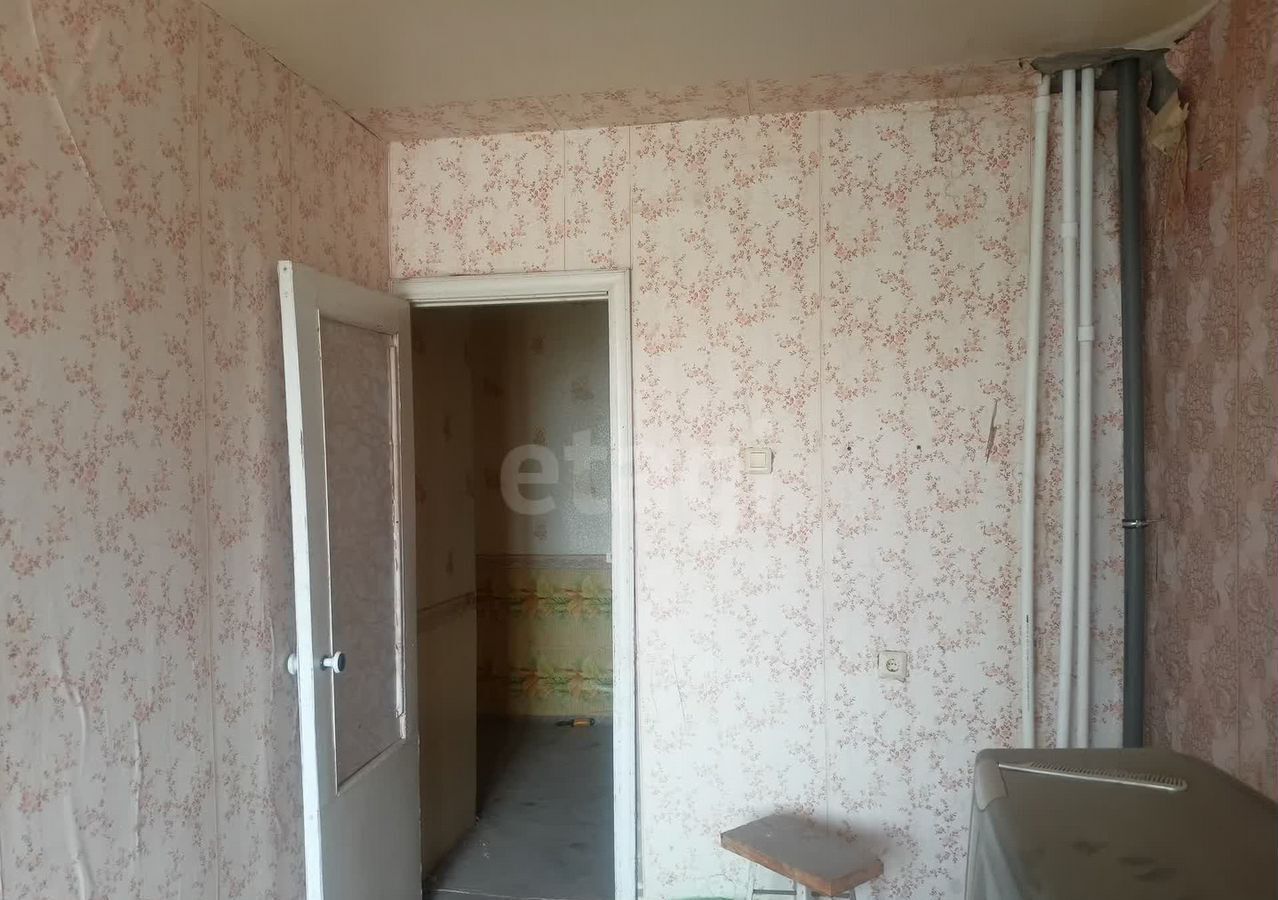 квартира г Энгельс ул Саратовская 57 Энгельсский р-н, муниципальное образование фото 19