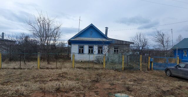 с Суроватиха пос. станции Суроватиха фото