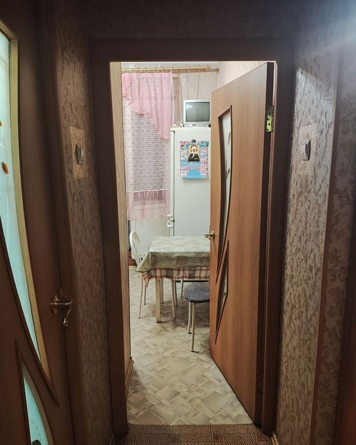 квартира р-н Нерюнгринский г Нерюнгри ул Южно-Якутская 30 муниципальное образование Нерюнгри фото 2