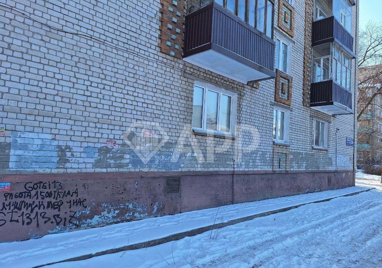 свободного назначения г Казань р-н Ново-Савиновский ул Гагарина 35а Казань, Республика Татарстан Татарстан, Северный вокзал фото 4