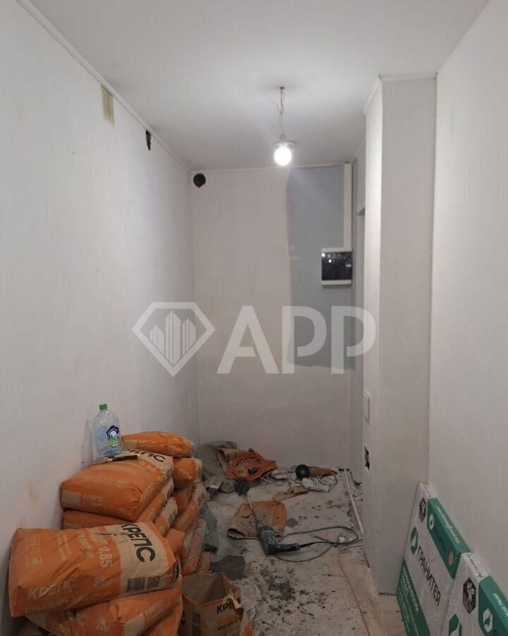 свободного назначения г Казань р-н Ново-Савиновский ул Гагарина 35а Казань, Республика Татарстан Татарстан, Северный вокзал фото 8
