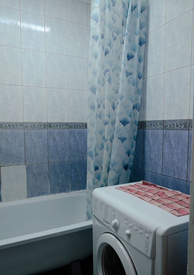 квартира г Краснодар р-н Карасунский ул Сормовская 183 фото 18