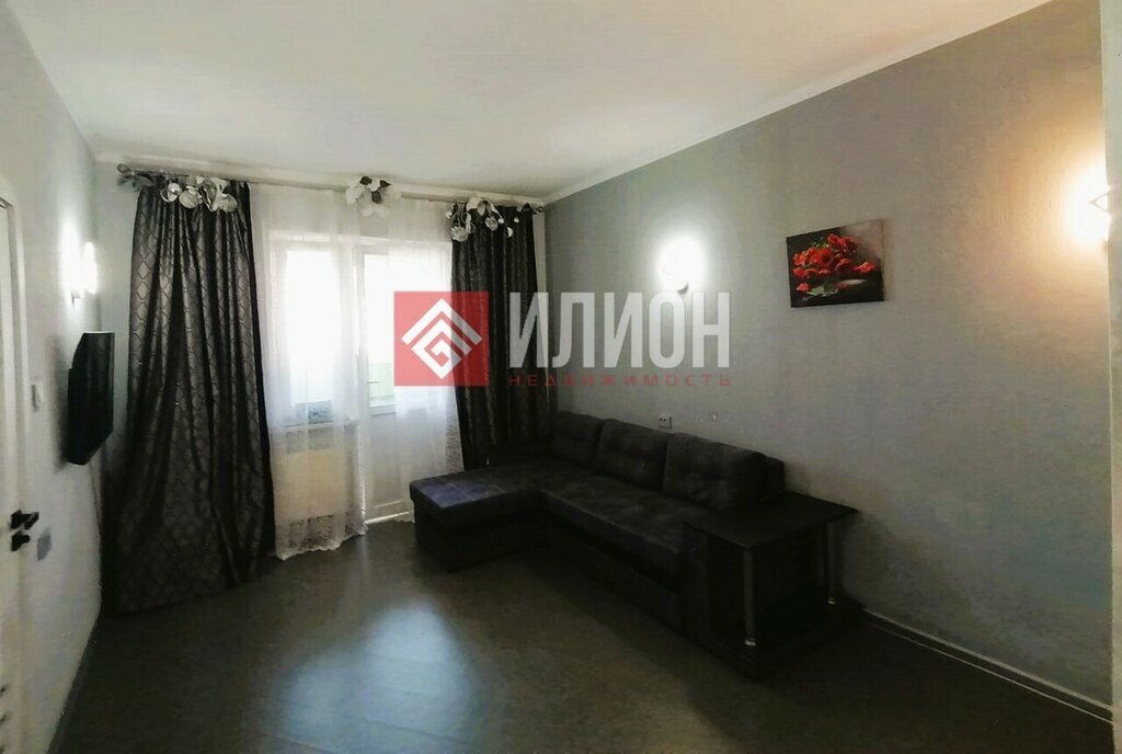 квартира г Феодосия Ближние Камыши ул Дружбы 42 фото 6