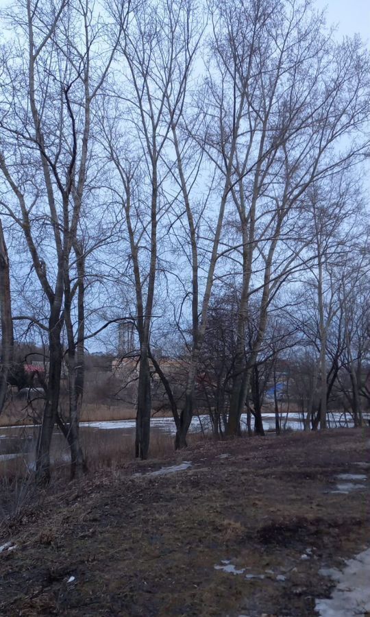 квартира г Ульяновск р-н Засвияжский ул Аблукова 79 фото 37