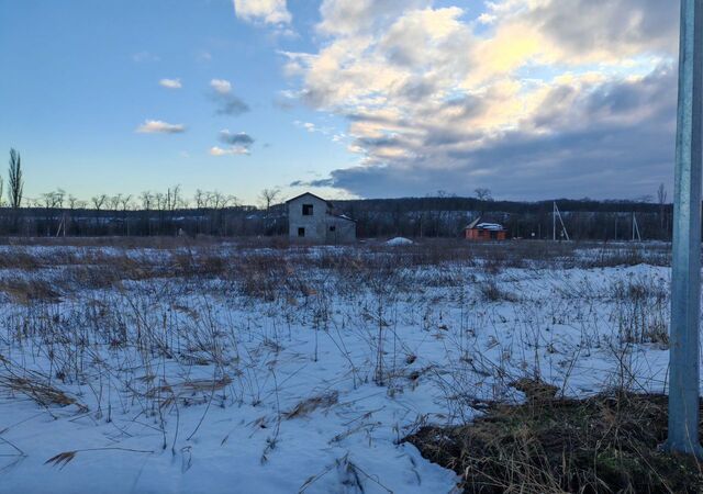 р-н Белореченский г Белореченск ул Белая Белореченское городское поселение фото