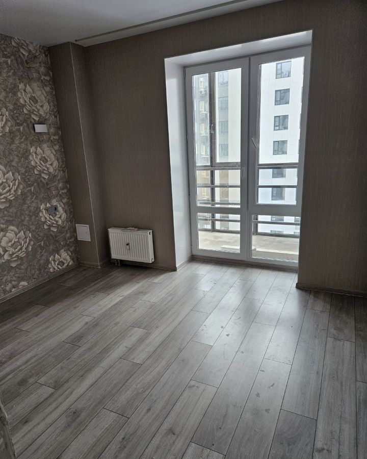 квартира г Сыктывкар ул Интернациональная 222 фото 3
