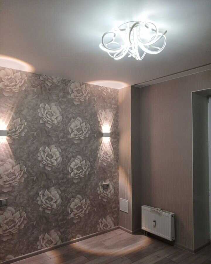 квартира г Сыктывкар ул Интернациональная 222 фото 10