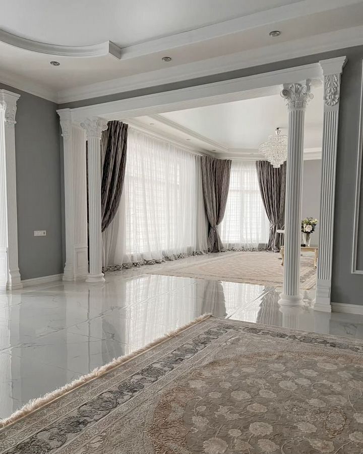 квартира г Махачкала р-н Кировский Благородная ул., 13 фото 1
