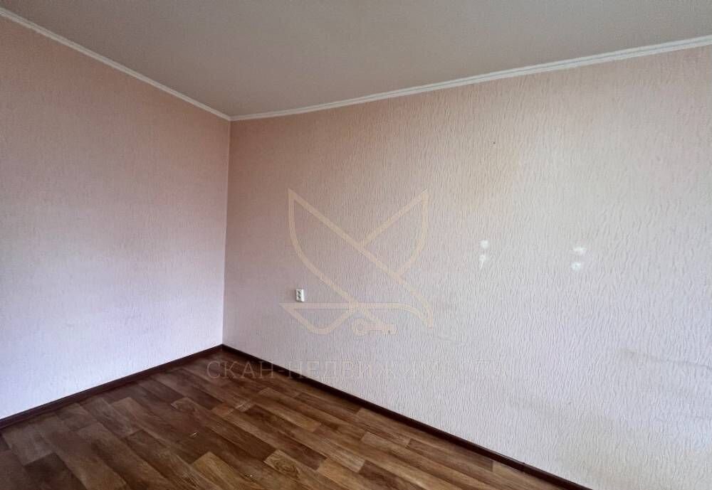квартира г Пятигорск п Горячеводский пер Малиновского 1 фото 2