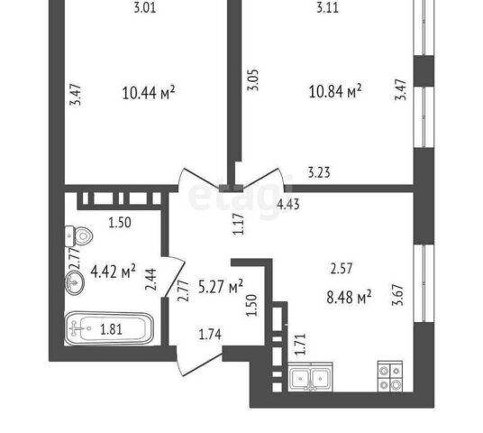 дом 74 фото