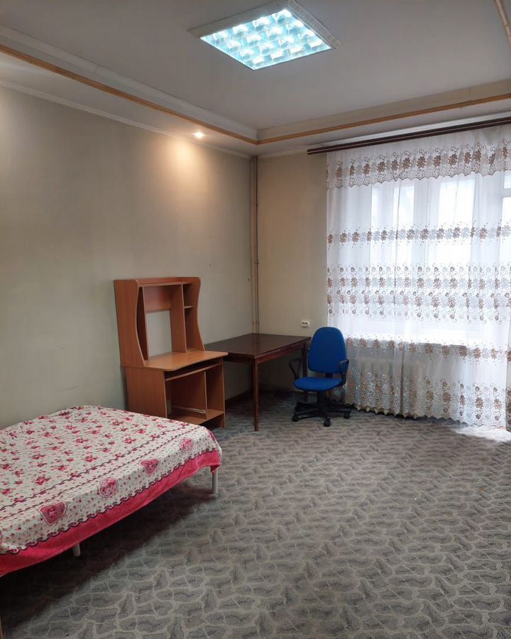 квартира г Курск р-н Центральный ул Павлова 1 фото 6
