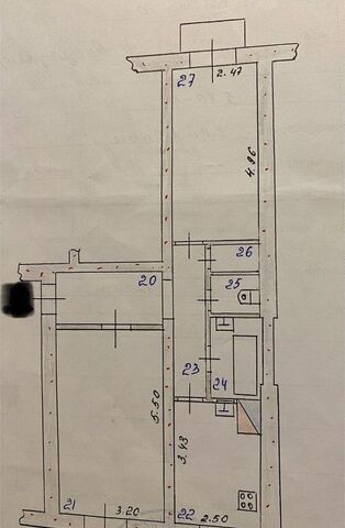 п Аккумулятор р-н Сеймский 26 фото