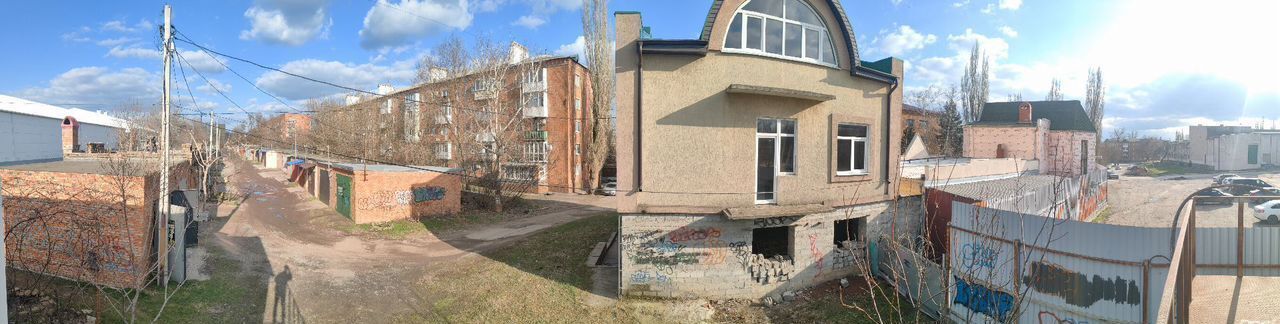 гараж г Шахты ул Садовая 10в фото 7