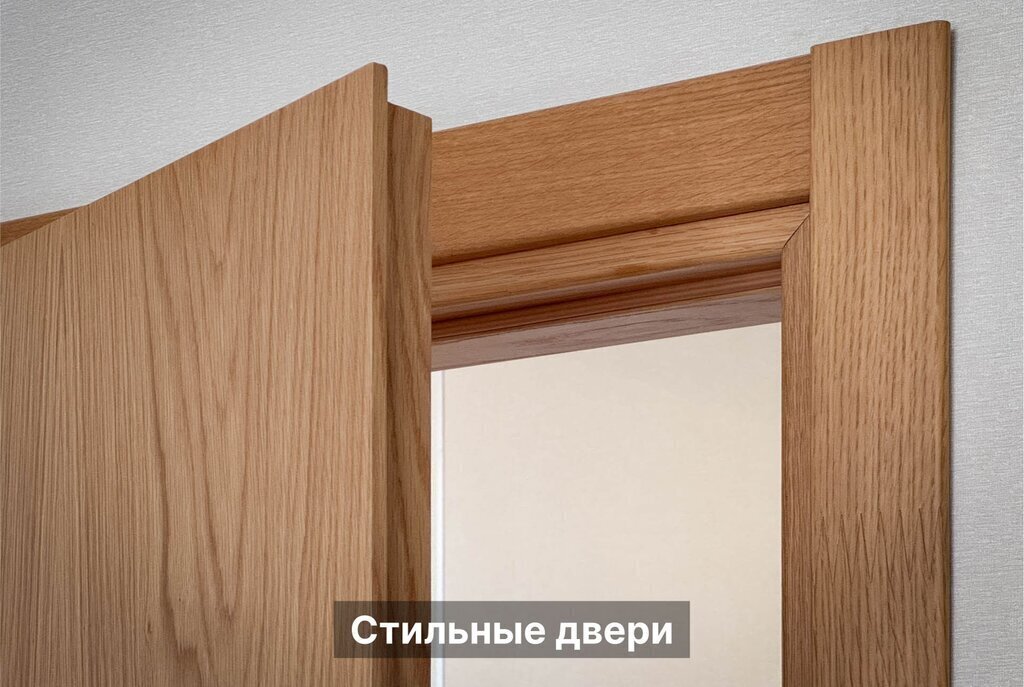 квартира г Кисловодск ул Шаумяна 31/33 фото 22