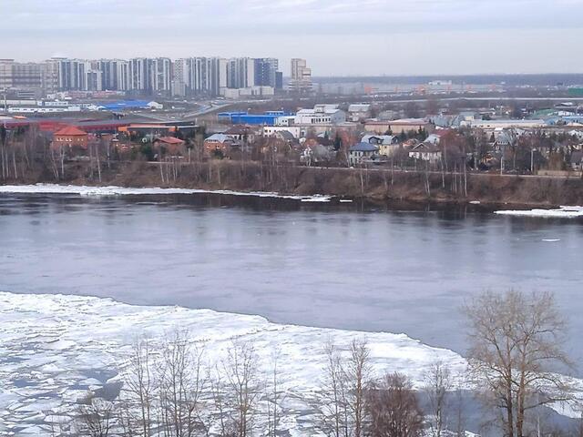 р-н Невский пр-кт Рыбацкий 37/1 Ленинградская область фото