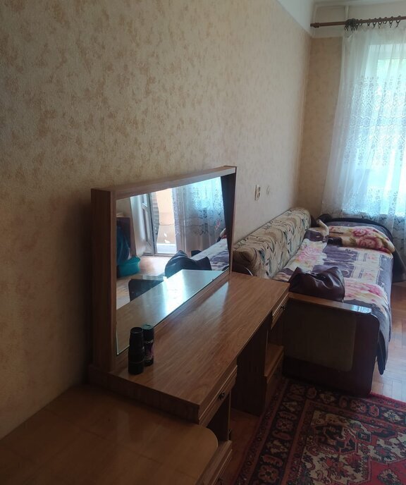 квартира г Пятигорск ул Кучуры 23 фото 4