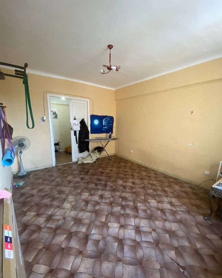 квартира г Челябинск р-н Тракторозаводский ул Героев Танкограда 108 фото 2