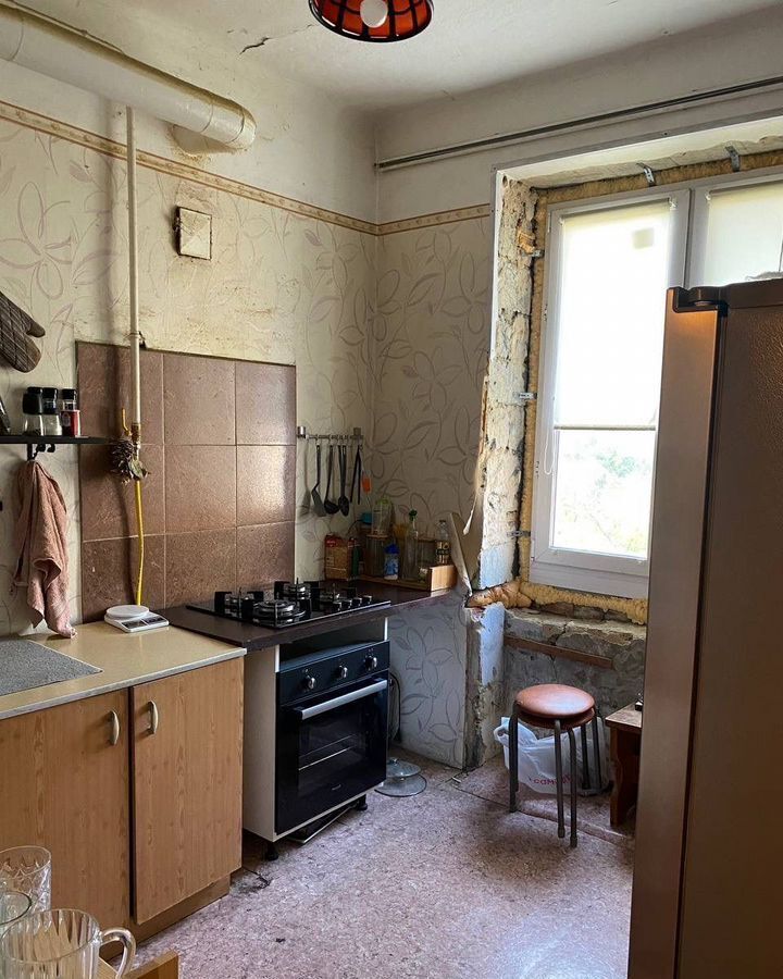 квартира г Челябинск р-н Тракторозаводский ул Героев Танкограда 108 фото 18