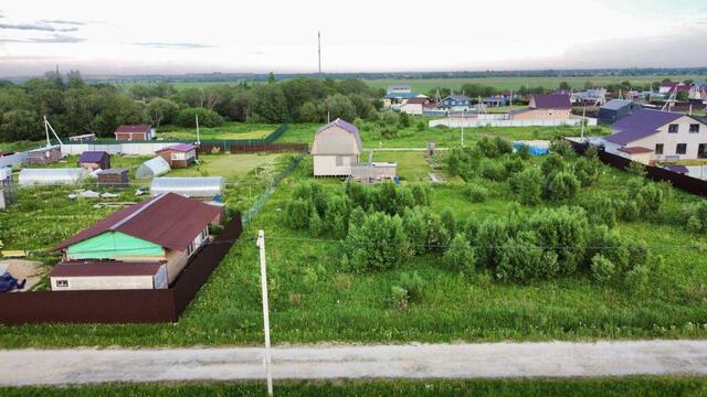 п Шушары Славянка Пудомягское сельское поселение, Царскославянская улица, Ленинградская область, Графская фото