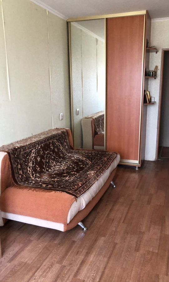 квартира г Адыгейск ул Коммунистическая 14 Республика Адыгея Адыгея фото 1