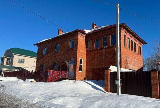 г Ижевск р-н Ленинский ул Лесная поляна 18 мкр-н Радужный фото