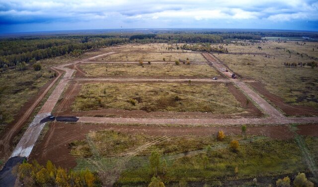 д Старокурово улица Предприятий, технопарк фото