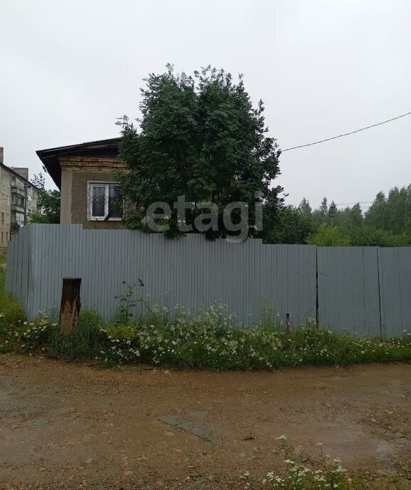 дом г Кировград п Левиха ул Станционная фото 7