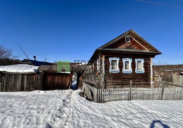 р-н Завьяловский с Постол ул Новая 14 Ижевск фото