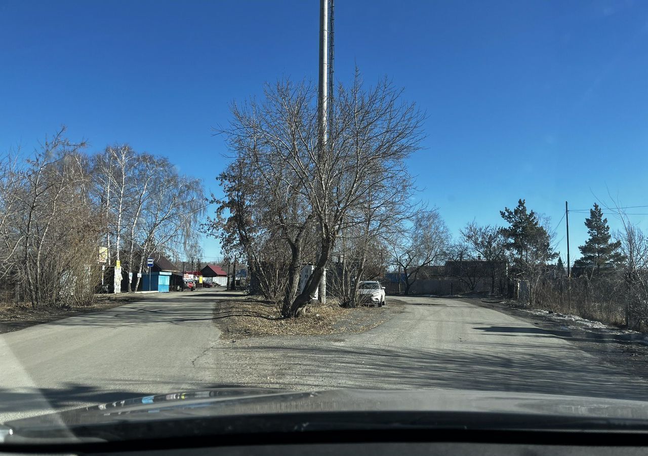 дом г Челябинск р-н Ленинский снт Сигнал 3 8-я ул фото 28