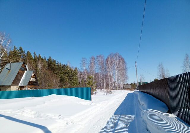 снт Березка Раздольненский сельсовет, Барышево фото